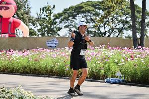 BIB: 
                            <button type="button" onclick="openModal(27798697)" class="btn btn-primary btn-sm float-right btn-popup" data-toggle="modal" data-target=".modal-high-quality">
                        <i class="fas fa-shopping-cart"></i> Add to Cart
                    </button>
                                            <button type="button" onclick="isThisMe(27798697, true)" class="btn btn-success btn-sm float-right btn-popup btn-isme hidden" data-toggle="tooltip" data-placement="bottom" title="นี่คือรูปของคุณใช่ไหม คลิกที่นี่เพื่อเอาเข้าอัลบั้ม">
                        <i class="fas fa-plus"></i> Add to album
                    </button>
                    <button type="button" onclick="isThisMe(27798697, false)" class="btn btn-warning btn-sm float-right btn-popup btn-isnotme hidden">
                        <i class="fas fa-ban"></i> Remove from album
                    </button>